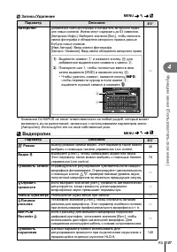 Страница 107