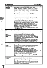 Страница 108