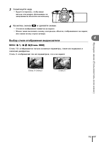 Страница 117