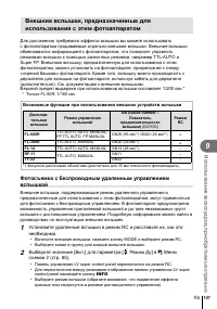 Страница 141