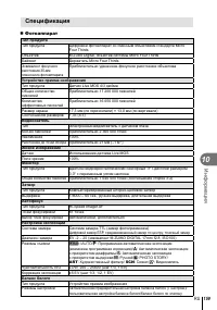 Страница 159