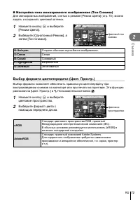 Страница 73
