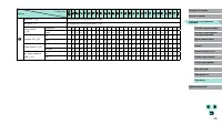 Страница 213