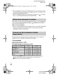 Страница 36