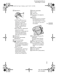 Страница 55