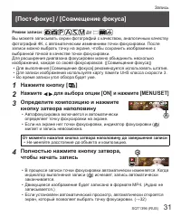 Страница 31