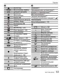 Страница 53
