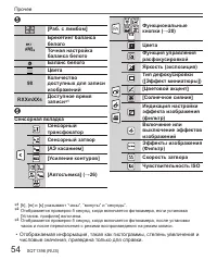 Страница 54