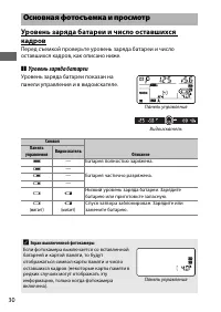 Страница 54