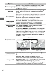 Страница 90
