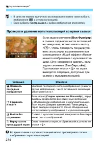 Страница 274