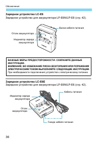Страница 36
