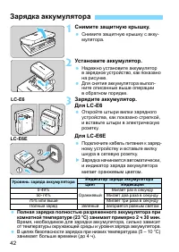 Страница 42