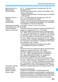 Страница 581