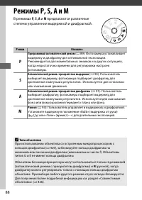 Страница 116