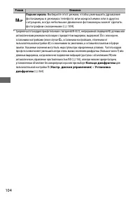Страница 132