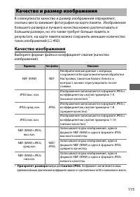 Страница 143