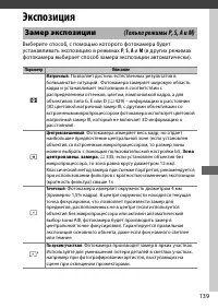 Страница 167