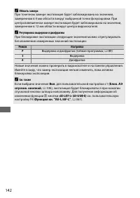 Страница 170