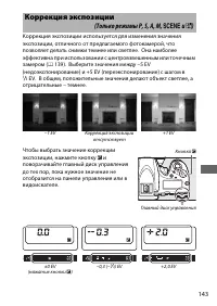 Страница 171