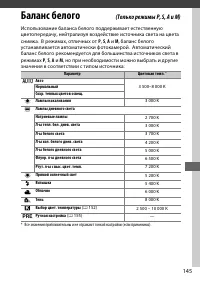 Страница 173