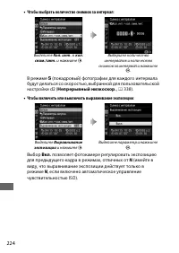 Страница 252