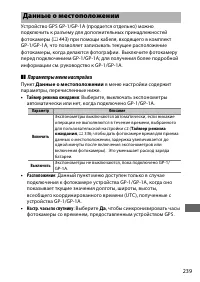 Страница 267