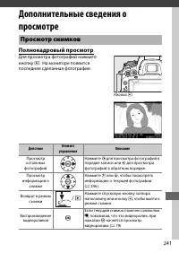 Страница 269