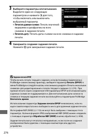 Страница 304