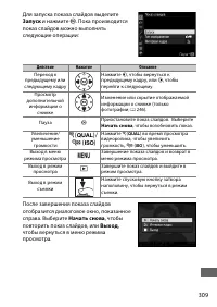 Страница 337