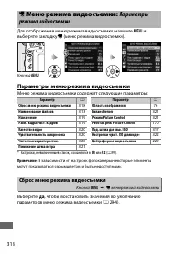Страница 346