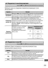 Страница 357
