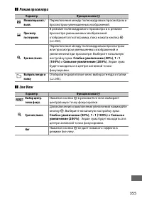 Страница 383