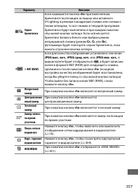 Страница 385