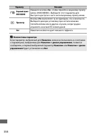 Страница 386