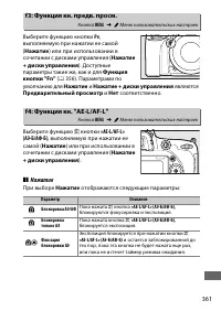 Страница 389