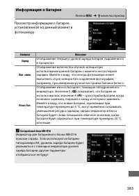 Страница 411