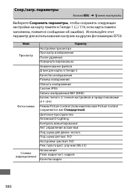 Страница 414