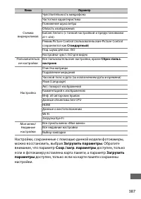 Страница 415