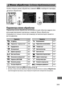 Страница 421