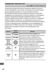 Страница 426