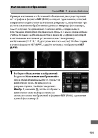 Страница 431