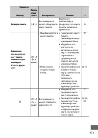 Страница 501
