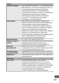 Страница 511