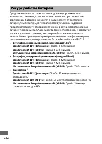 Страница 522