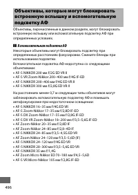 Страница 524