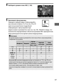 Страница 95