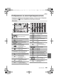 Страница 105