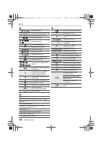Страница 106