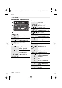Страница 108